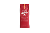 Kaffe och Espresso - MERRILD No. 103 - 500 g. - 70084