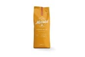 Kaffe och Espresso - MERRILD No 266 Decaffenated - 400 g - 70099