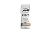 Kaffe och Espresso - MERRILD No. 56 Signature Blend - 400 g. - 70176