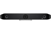 Videokonferens - HP Poly Studio V52 - A09D4AA#ABB
