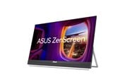 Skärm - 22" ASUS ZenScreen MB229CF - 1920x1080 (FHD) - 100Hz - IPS - 90LM08S5-B01A70