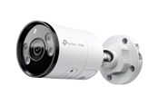 Smarta Hem - TP-Link VIGI C355 5MP Outdoor Full-Color Bullet Network Camera - VIGI C355(4MM)