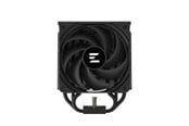 CPU-fläktar - Zalman CNPS 13X - CPU Luftkylare - CNPS13X Black