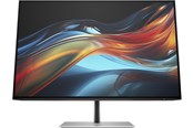 Skärm - 24" HP 724pu Series 7 Pro - 1920x1200 - 100Hz - IPS - 8Y2F7AA#ABB