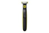 Rakapparat - Philips Rakapparat OneBlade QP2724 - lime green/charcoal grey - QP2724/10