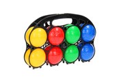 Utomhuslek - Androni Children's Jeu de Boules Filled - 7107-0000
