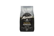 Kaffe och Espresso - MERRILD Barista Espresso - 1000 g - 70218