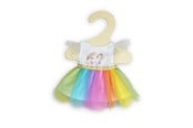 Dockor & Tillbehör - Heless Unicorn doll dress 20-25 cm - 9850
