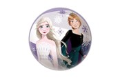 Utomhuslek - Mondo Decor Ball Frozen 14cm - 05494