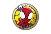 Utomhuslek - Mondo Decor Ball Spidey - 05904