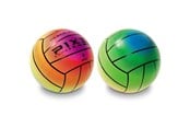Fotboll och bollspel - Mondo Beach Volleyball 14cm - 05649