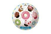 Utomhuslek - Mondo Decorball Sweets 14cm - 05515