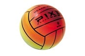 Fotboll och bollspel - Mondo Beach Volleyball Pixel 23cm - 02110