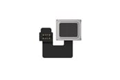 Andra mobiltillbehör - Fairphone 4 Earpiece (spare part) - F4EASP-1ZW-WW1