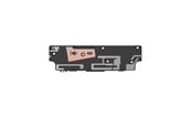 Andra mobiltillbehör - Fairphone 4 Loudspeaker (spare part) - F4LDSP-1ZW-WW1