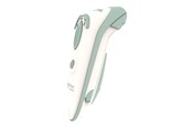 Streckodsskanner - Socket DuraScan D745 - CX3859-2890