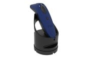 Streckodsskanner - Socket Scan S720 - CX3985-3042