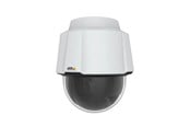 Nätverkskamera - Axis P56 Series P5654-E Mk II 50HZ - 02914-001