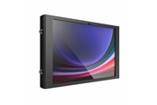 Väggfäste, AV-Möbel - Compulocks Surface Pro 8-9 Apex Enclosure Portable Floor Stand Black - Max - recommended for - 146GUAPXB