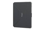 Tablet - Covers & Cases - Targus Pro-Tek - flip cover for tablet - THD935GL