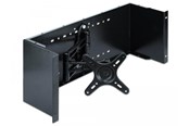 Rack chassis - DeLOCK 42629 - 4U Monitor Arm - 42629