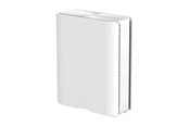 Nätverk - Router - ASUS ZenWiFi BQ16 -Wi-Fi 7 - Mesh - 10GBase-T - Mesh router 802.11a/b/g/n/ac/ax/be (Wi-Fi 7) - 90IG08K0-MO3N0V