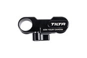 Foto & Video Tillbehör - Tilta Adjustable Arm for Mini Follow Focus - FF-T06-AA