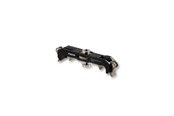 Foto & Video Tillbehör - Tilta 19mm lens supporter (19mm rod adaptor) - LS-T08