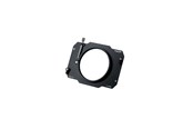Foto & Video Tillbehör - Tilta 100mm Lens Attachements for MB-T12 Clamp-On Matte Box - MB-T12-100