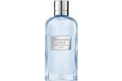 Parfym och dofter - Abercrombie & Fitch First Instinct Blue for Her EDP 100 ml - 0085715167224