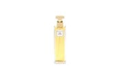 Parfym och dofter - Elizabeth Arden 5th Avenue EDP - 125 ml - 3497