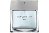 Parfym och dofter - Calvin Klein - Truth For Men EDT 100 ml - 0088300073627