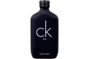 Parfym och dofter - Calvin Klein - CK Be EDT 100 ml - 0088300104406