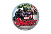 Utomhuslek - Mondo Decorball Avengers 23cm - 26010