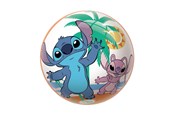 Utomhuslek - Stitch Decorball 23cm - 26082