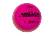 Fotboll och bollspel - Mondo Volleyball Rainbow 22cm - 04606