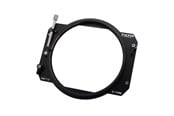 Foto & Video Tillbehör - Tilta 136mm Lens Attachements for MB-T12 Clamp-On Matte Box - MB-T12-136