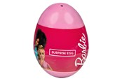 Små presenter till barn - Barbie Surprise egg - BABI3952