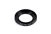 Foto & Video Tillbehör - Tilta MB-T15-58 camera filter accessory - MB-T15-58
