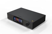 Förstärkare - Eversolo DMP-A8 - DMP-A8