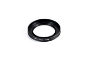 Foto & Video Tillbehör - Tilta MB-T15-62 camera filter accessory - MB-T15-62