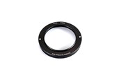 Foto & Video Tillbehör - Tilta MB-T15-67 camera filter accessory - MB-T15-67