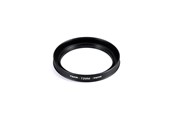 Foto & Video Tillbehör - Tilta MB-T15-72 camera filter accessory - MB-T15-72
