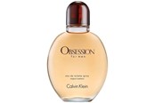 Parfym och dofter - Calvin Klein - Obsession For Men EDT 125ml - 125 ml - 0088300606511