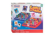 Brädspel - Creative Craft Group Guess The Name Child's Play - 300004