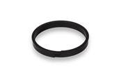 Foto & Video Tillbehör - Tilta MB-T15-C80 camera filter accessory - MB-T15-C80