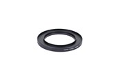 Foto & Video Tillbehör - Tilta MB-T16-67 camera filter accessory - MB-T16-67