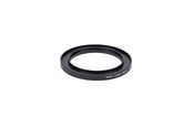Foto & Video Tillbehör - Tilta MB-T16-72 camera filter accessory - MB-T16-72
