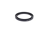 Foto & Video Tillbehör - Tilta MB-T16-77 camera filter accessory - MB-T16-77