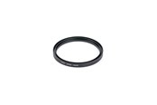 Foto & Video Tillbehör - Tilta MB-T16-85 camera filter accessory - MB-T16-85